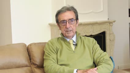 Mnogi ljudi upoznaju vino samo tako što ga piju, ali na taj način oni ne poštuju vino