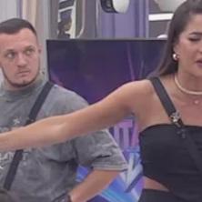 Mnogi žale u ovom trenutku Anđelu Đuričić, čak i oni koji je mrze - potresne reči: Shvatila da je prodana