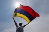 Mobilisaćemo države EU za borbu protiv američkih planova u Venecueli