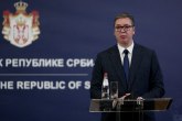 Moćan govor Aleksandra Vučića u UN: Predsednik Srbije izgovorio reči koje će se dugo pamtiti VIDEO