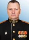 Moćni ruski pukovnik pronađen mrtav; Putin dobio pismo – Signal da se događa katastrofa