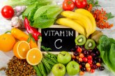 Moćni vitamin C: Sve prednosti nutrijenta najvažnijeg za imunitet