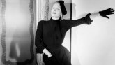 Moda, Francuska i Kristijan Dior: Čudesne žene legendarnog dizajnera