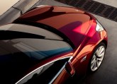 Model 3 kasni, biće isporučeno samo 3.000 vozila 2017?