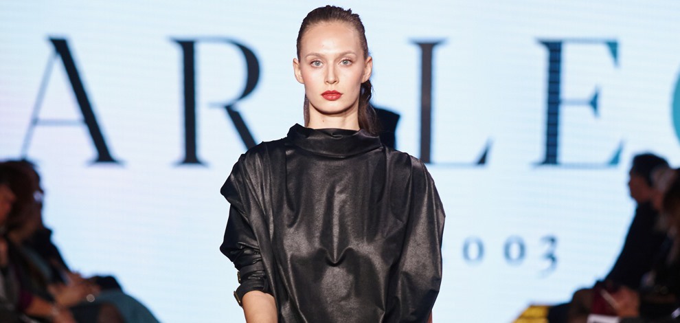 ModernA okupila poznate dizajnere u Zadar Cruise Portu