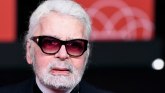 Modni kreator Karl Lagerfeld preminuo u Parizu