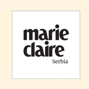 Modni trendovi za 2023. na portalu Marieclaire.rs