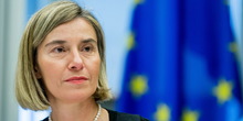 Mogerini: U interesu EU da pojača saradnju sa Zapadnim Balkanom