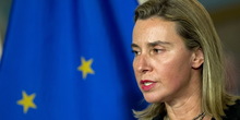 Vojska EU ne protivreči NATO