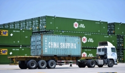 Moguć novi udar SAD u trgovinskom ratu s Kinom
