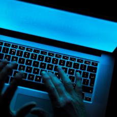 Moguć sajber napad: Predsednički izbori u Rusiji na METI hakera