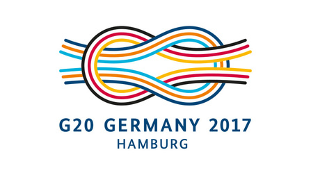 Moguć sastanak Normandijske četvorke na samitu G20