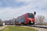 Moguća kašnjenja vozova: Radovi na pruzi od Pančevačkom mosta do Rakovice