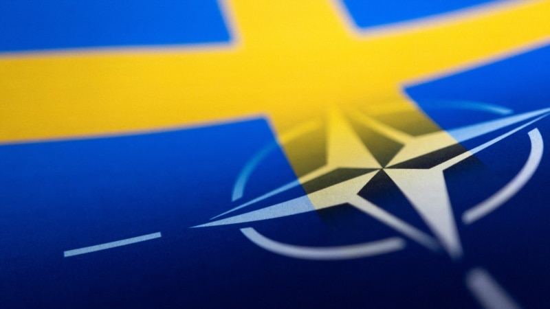 Mogući ulazak u NATO mijenja Švedsku