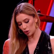 Moja baka je radila kao čistačica u školi u koju idem - emotivna poruka Tee Tairović rasplakala mnoge: Borila se za hleb