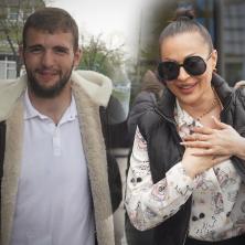 Moja majka je srpska majka, i ne sme niko da je dira! Veljko Ražnatović se usred Beograda sukobio sa poznatim voditeljem - ovo su svi detalji