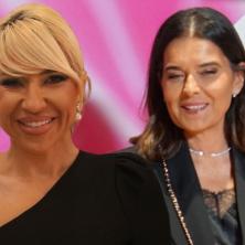 Moja šefica i kraljica, volim te Emotivne čestitke zaposlenih ne prestaju da stižu - Jovana Jeremić uputila prelepe reči Milici Mitrović