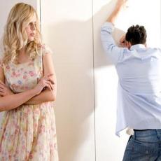 Moja supruga NE ŽELI INTIMNE ODNOSE SA MNOM - Kako da joj povećam LIBIDO?