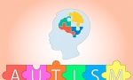 Molba humanitarnih organizacija: Pomozite i osobama sa autizmom tokom vanrednog stanja