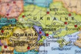 Moldavija: Vodi proruski kandidat za predsednika