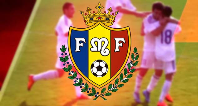Moldavija ne prima albanske fudbalere sa KiM na svoje tlo jer ih ne priznaje!
