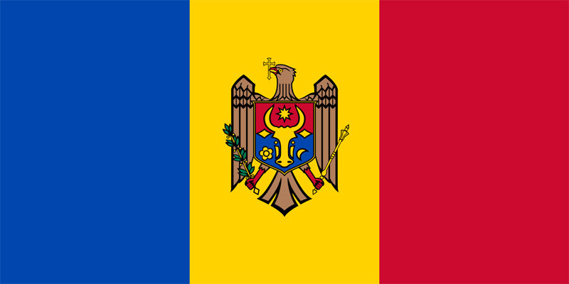 Moldavija proteruje ruskog diplomatu