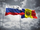 Moldavija se distancira od Rusije