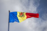 Moldavija u strahu: Rusija je najveća pretnja našoj bezbednosti