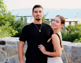 Moldavka otkriva kako izgleda brak sa Srbinom: Ujak u dvorištu peče 1.000 litara rakije... VIDEO