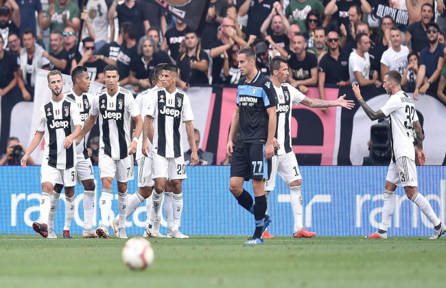 Momak iz Severne Koreje umalo završio u Juventusu ili Interu, kakva je sad situacija?