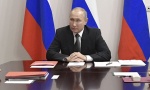 Momenat koji je od činovnika napravio gospodara Kremlja: Putinov uspon počeo je jednim užasnim događajem (VIDEO)