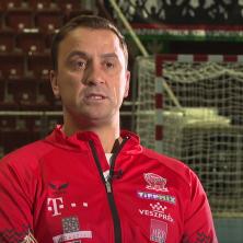 Momir Ilić u Bundesligi: Srbin preuzeo Veclar