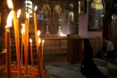 Monahinja manastira Blagoveštenje Rudničko preminula od koronavirusa