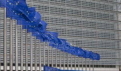 Mond: Evropa postaje opreznija prema globalizaciji