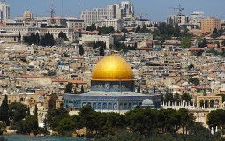 
					Mond: Srbija krši međunarodni konsenzus selidbom ambasade u Jerusalim 
					
									