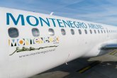 Montenegro erlajns: Planiramo kupovinu aviona