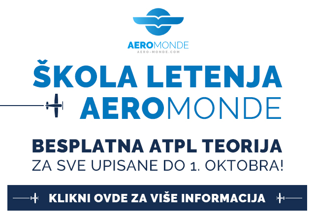 Montenegro Airlines demantuje medije: Pravimo novu strategiju poslovanja, tumačenje našeg poslovanja zlonamerno