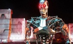 Mora im se stati na put: Roboti-ubice prete čovečanstvu