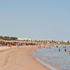 Moraćete da platite čak 1.000 evra, ukoliko na plaži imate običaj da radite dve stvari!