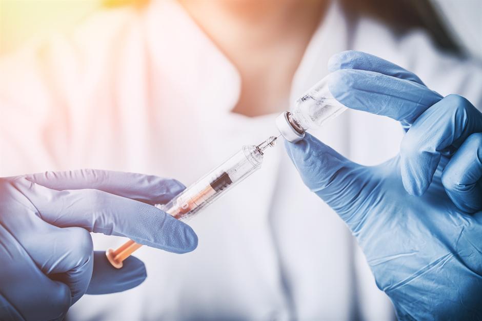 Morbile: Obavezna vakcina za medicinsko osoblje?