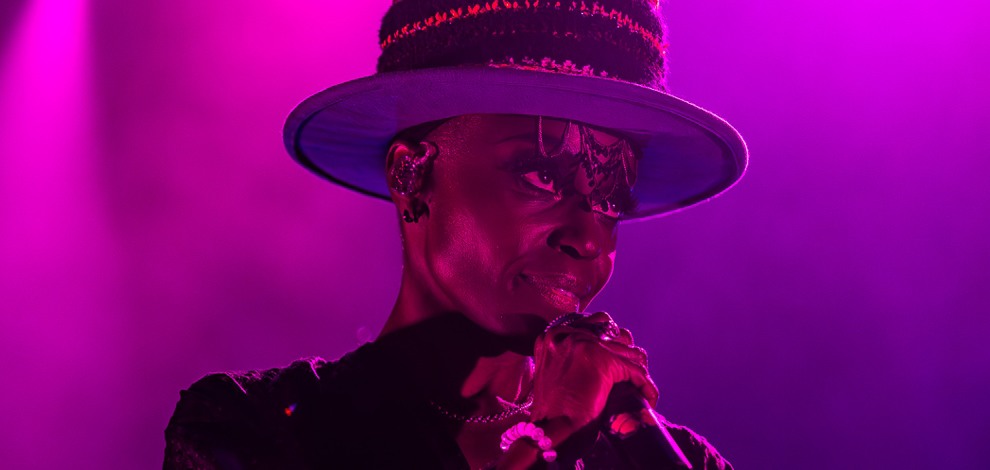 Morcheeba u Tvornici: Topli groove za zagrebačku publiku