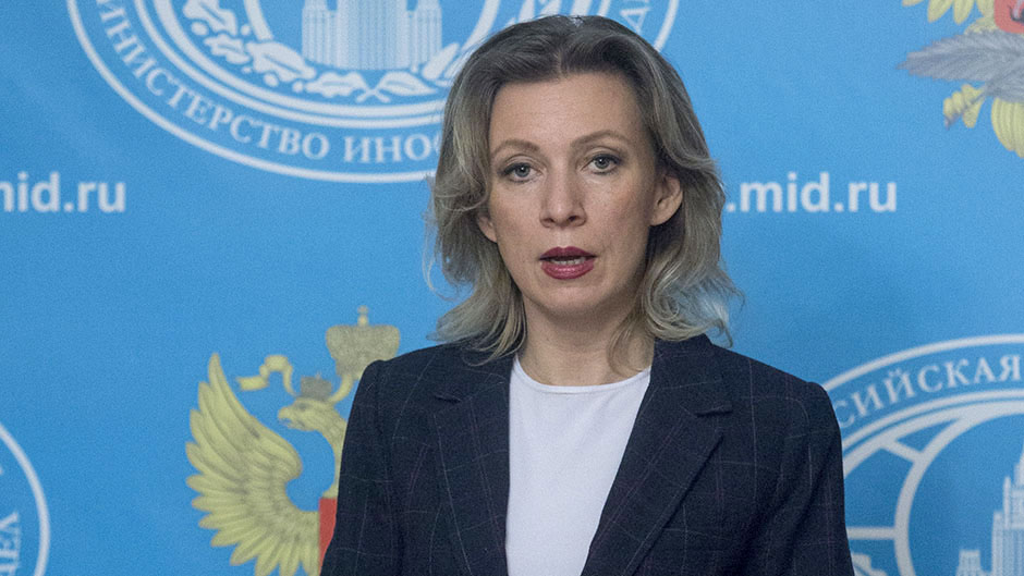 Moscow urges solution acceptable to Serbia