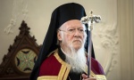 Moskovska patrijaršija: Patrijarh Vartolomej odlučio da zabije nož u leđa SPC