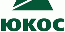 Moskva: Bez isplate odštete akcionarima Jukosa