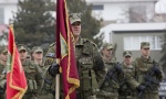 Moskva: Formiranje kosovske vojske-kršenje rezolucije UN SB