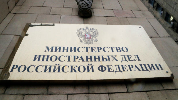 Moskva: Glasanje u Sobranju namešteno ucenama i pretnjama