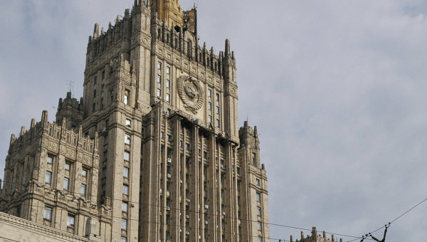 Moskva: Nakon što Sporazum o raketama propadne počeće nova trka u naoružanju