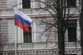 Moskva: Nemoguće isključiti Rusiju iz UN, Zapad se bavi spekulacijama