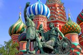 Moskva: Nismo odobrili