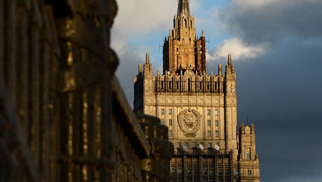 Moskva: Od 1974. nije bilo ni dana da protiv naše zemlje nisu bile na snazi neke američke sankcije